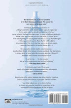 Load image into Gallery viewer, Blue Gold: The Fight to Stop the Corporate Theft of the World's Water