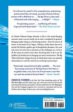 Load image into Gallery viewer, The Big Thirst: The Secret Life and Turbulent Future of Water