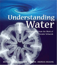 Load image into Gallery viewer, Understanding Water: Developments from the Work of Theodor Schwenk