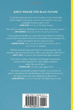 Load image into Gallery viewer, Blue Future: Protecting Water for People and the Planet Forever