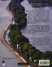Load image into Gallery viewer, The Atlas of Water: Mapping the World's Most Critical Resource