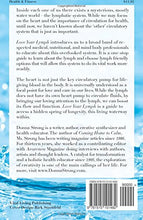 Load image into Gallery viewer, Love Your Lymph: A Guide to Boost Lymph Flow and Feel Great