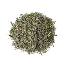 Load image into Gallery viewer, Cut & Sifted Horsetail Herb 1lb