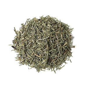 Cut & Sifted Horsetail Herb 1lb