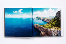 Load image into Gallery viewer, The Life and Love of the Sea