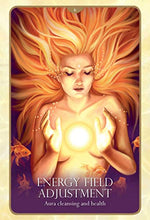 Load image into Gallery viewer, Oracle of the Mermaids
