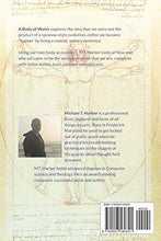 Load image into Gallery viewer, A Body of Water - An Accidental Education in Evolution