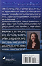 Load image into Gallery viewer, Engaging the Movement of Life: Exploring Health and Embodiment Through Osteopathy and Continuum