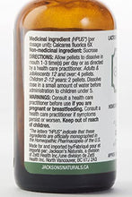 Load image into Gallery viewer, 12 Cell Salt Kit - Vegan, Lactose-Free Cell (Tissue) Salts (Calc-fluor, Calc-phos, Calc-sulph, Ferr-phos, Mag-phos, Kali-mur, Kali-phos, Kali-sulph, NAT-mur, NAT-phos, NAT-sulph, Silica) 6X HPUS