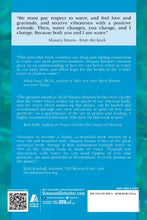 Load image into Gallery viewer, The True Power of Water: Healing and Discovering Ourselves