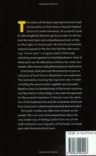 Load image into Gallery viewer, How to Deal With Back Pain and Rheumatoid Joint Pain