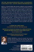 Load image into Gallery viewer, Deep: Freediving, Renegade Science, and What the Ocean Tells Us About Ourselves