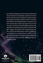 Load image into Gallery viewer, PEMF - The Fifth Element of Health: Learn Why Pulsed Electromagnetic Field (PEMF) Therapy Supercharges Your Health Like Nothing Else!