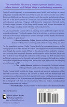 Load image into Gallery viewer, Life on Land: The Story of Continuum, the World-Renowned Self-Discovery and Movement Method