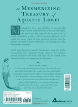 Load image into Gallery viewer, Mermaids: The Myths, Legends, and Lore