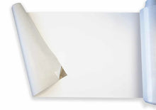 Load image into Gallery viewer, 5G EMF Radiation Protection Wallpaper