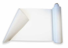 Load image into Gallery viewer, 5G EMF Radiation Protection Wallpaper