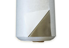 Load image into Gallery viewer, 5G EMF Radiation Protection Wallpaper