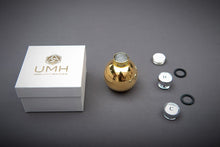Load image into Gallery viewer, UMH Live 3-in-1 Vortex