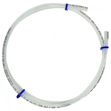 Load image into Gallery viewer, HD-9RO Post-RO/Inline Unit