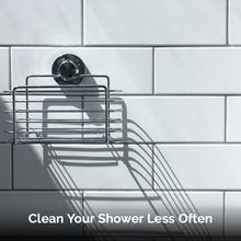 Load image into Gallery viewer, HD-24 Whole Home Structured Water with Filter Solution