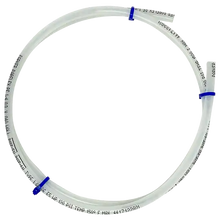 Load image into Gallery viewer, HD-9 and Multipure Aquaversa Drinking Water Solution