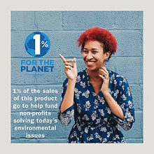 Load image into Gallery viewer, Jackson's #7 Kali sulph 6X - The First Certified Vegan, Lactose-Free Schuessler Tissue Cell Salt - Made in The USA (500 pellets)