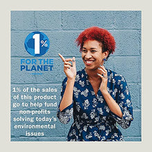 Load image into Gallery viewer, Jackson's #5 Kali mur 6X - Vegan, Lactose-Free Schuessler Tissue Cell Salt - Made in Canada (500 pellets)