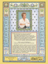Load image into Gallery viewer, Nourishing Traditions: The Cookbook that Challenges Politically Correct Nutrition and Diet Dictocrats