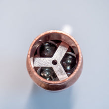EMF PROTECTION DEVICES