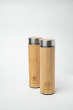 EMF PROTECTION DEVICES