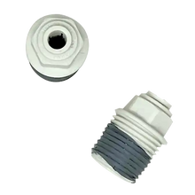 Load image into Gallery viewer, HD-9 and Multipure Aquaversa Drinking Water Solution