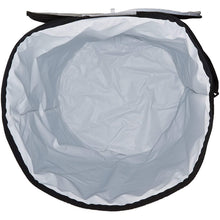 Load image into Gallery viewer, Home Brewing Fermentation Cooler