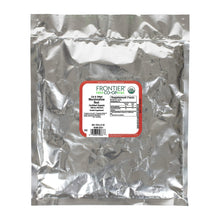 Load image into Gallery viewer, Marshmallow Root, 8-Ounce Bulk