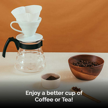 Load image into Gallery viewer, HD-9 and Multipure Aquaversa Drinking Water Solution