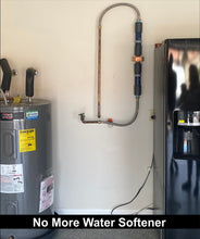 EMF PROTECTION DEVICES