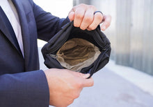 Load image into Gallery viewer, Accessories, Utility Faraday Molle Bag – Cybersecurity & Privacy & EMP Shield