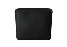 Load image into Gallery viewer, Accessories, Utility Faraday Molle Bag – Cybersecurity & Privacy & EMP Shield