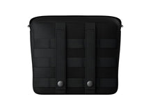 Load image into Gallery viewer, Accessories, Utility Faraday Molle Bag – Cybersecurity & Privacy & EMP Shield