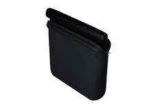 Load image into Gallery viewer, Accessories, Utility Faraday Molle Bag – Cybersecurity & Privacy & EMP Shield