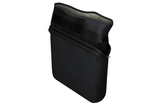 Load image into Gallery viewer, Accessories, Utility Faraday Molle Bag – Cybersecurity & Privacy & EMP Shield