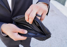 Load image into Gallery viewer, Accessories, Utility Faraday Molle Bag – Cybersecurity & Privacy & EMP Shield