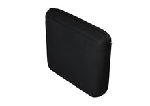 Load image into Gallery viewer, Accessories, Utility Faraday Molle Bag – Cybersecurity & Privacy & EMP Shield