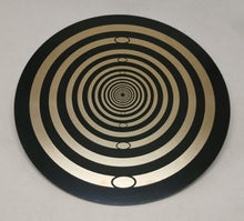 EMF PROTECTION DEVICES