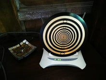 EMF PROTECTION DEVICES