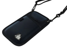 Load image into Gallery viewer, Cell Phone EMF Protection + Radiation Blocking Pouch