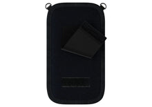 Load image into Gallery viewer, Cell Phone EMF Protection + Radiation Blocking Pouch