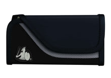 Load image into Gallery viewer, Cell Phone EMF Radiation Protection Holster