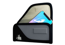 Load image into Gallery viewer, Cell Phone EMF Radiation Protection Holster