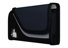 Load image into Gallery viewer, Cell Phone EMF Radiation Protection Holster